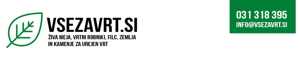Vsezavrt.si